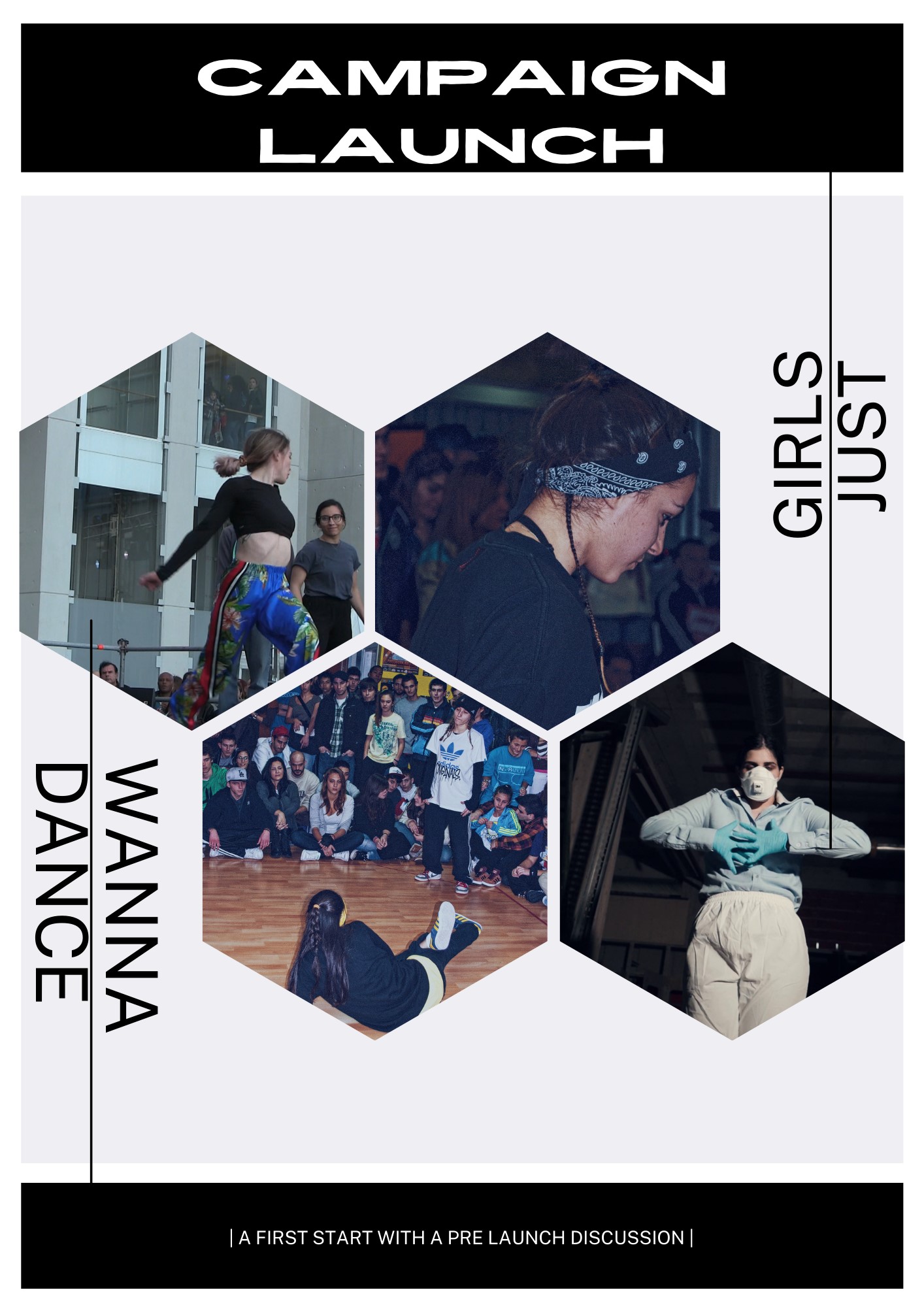 Εικόνα επιλογής